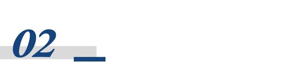 2025北极星医美榜:穿越周期的另一种美团叙事