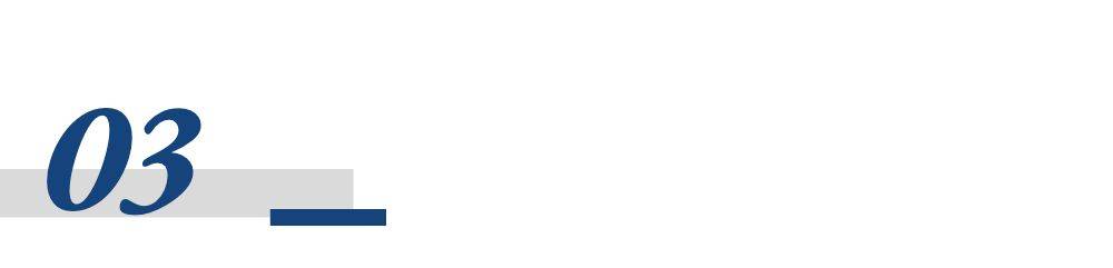 2025北极星医美榜:穿越周期的另一种美团叙事