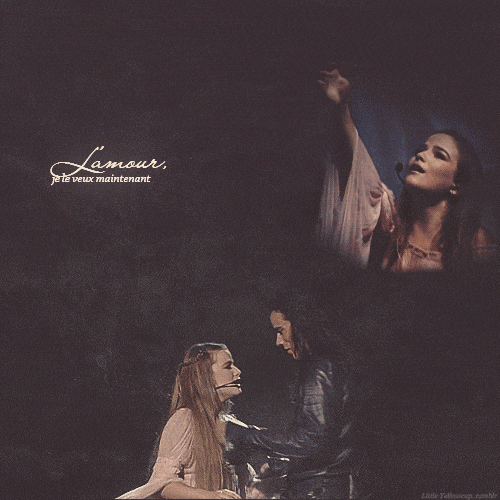 重磅！全球告别！首站在吴江！