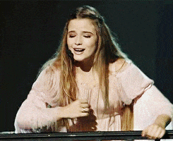 重磅！全球告别！首站在吴江！