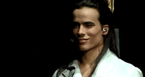 重磅！全球告别！首站在吴江！