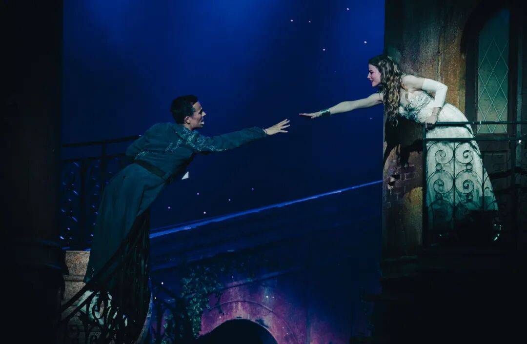 重磅！全球告别！首站在吴江！