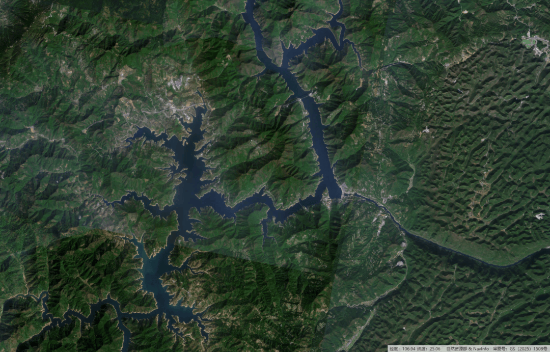 全球及中国十大水电站!