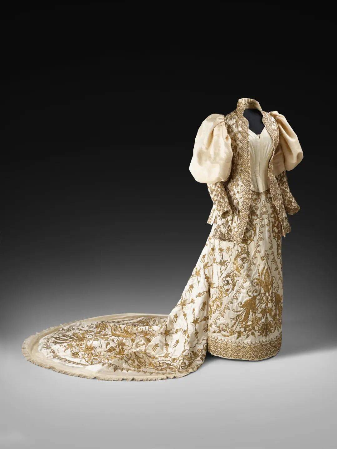 全球首站，中国唯一！成都又要放大招了！