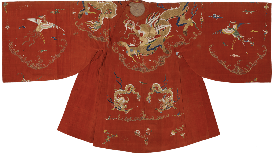 全球首站，中国唯一！成都又要放大招了！