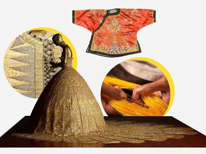 全球首站，中国唯一！成都又要放大招了！