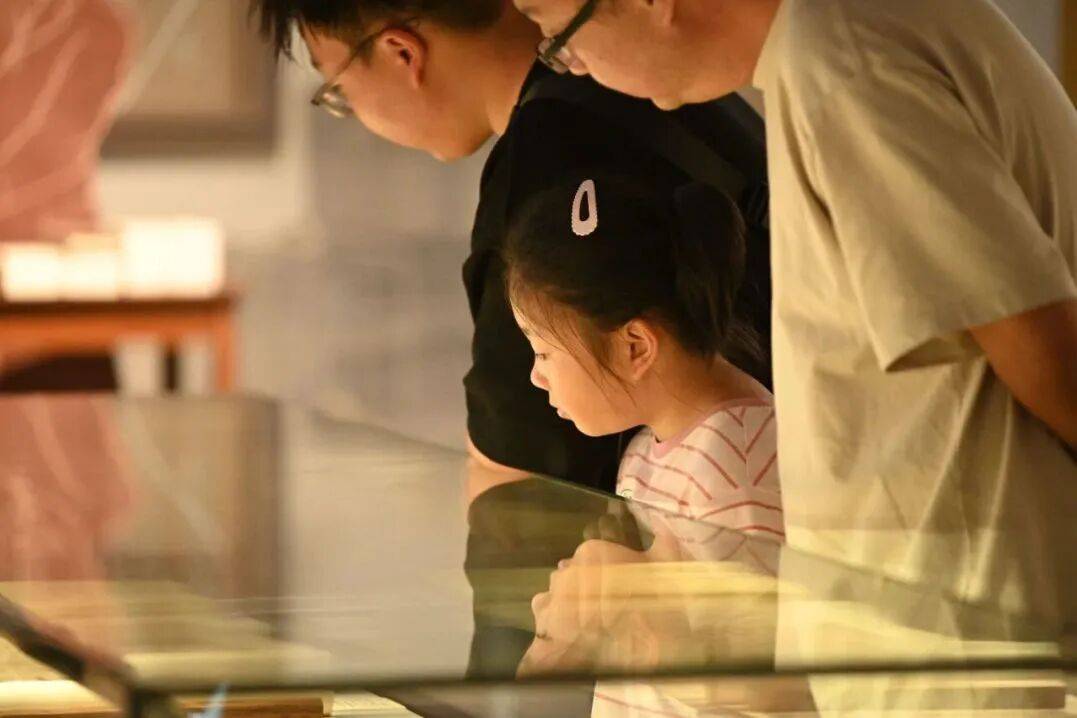 全球首站，中国唯一！成都又要放大招了！