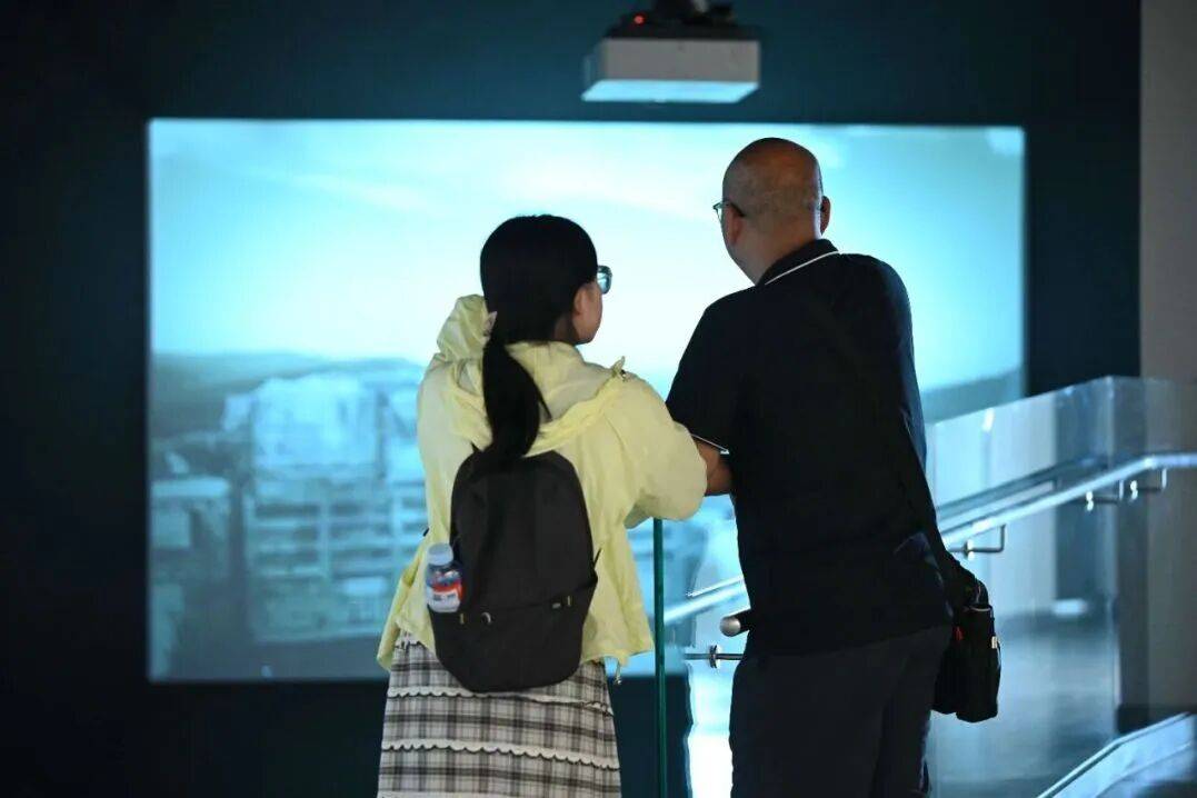 全球首站，中国唯一！成都又要放大招了！