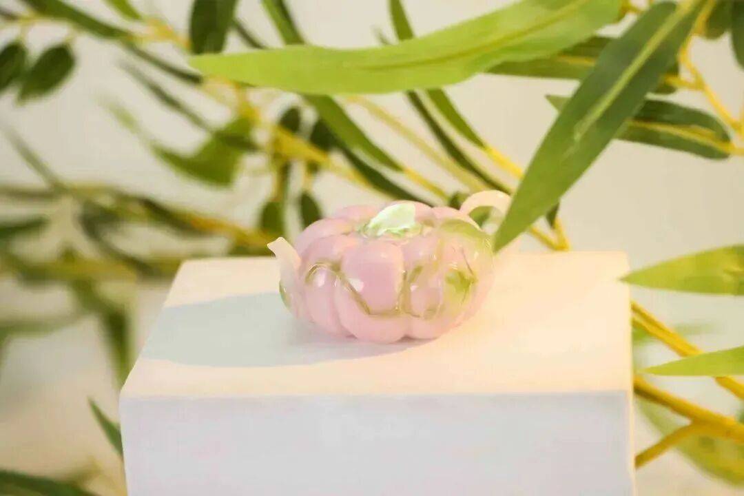 全球首站，中国唯一！成都又要放大招了！