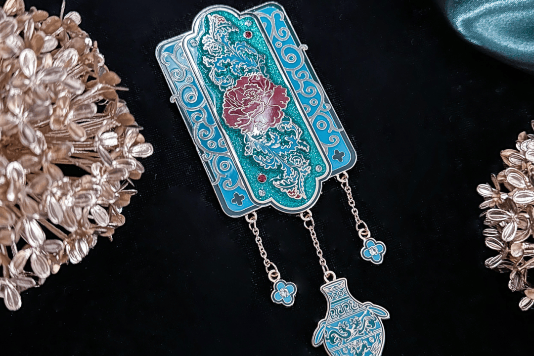 全球首站，中国唯一！成都又要放大招了！