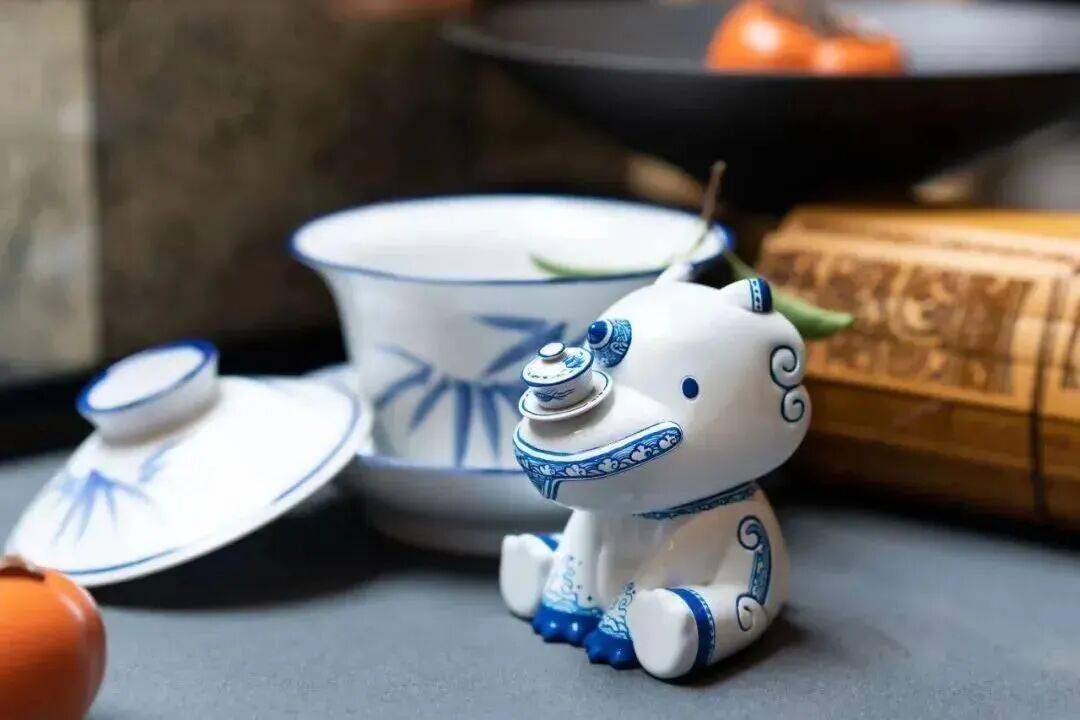 全球首站，中国唯一！成都又要放大招了！