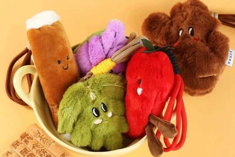 全球首站，中国唯一！成都又要放大招了！