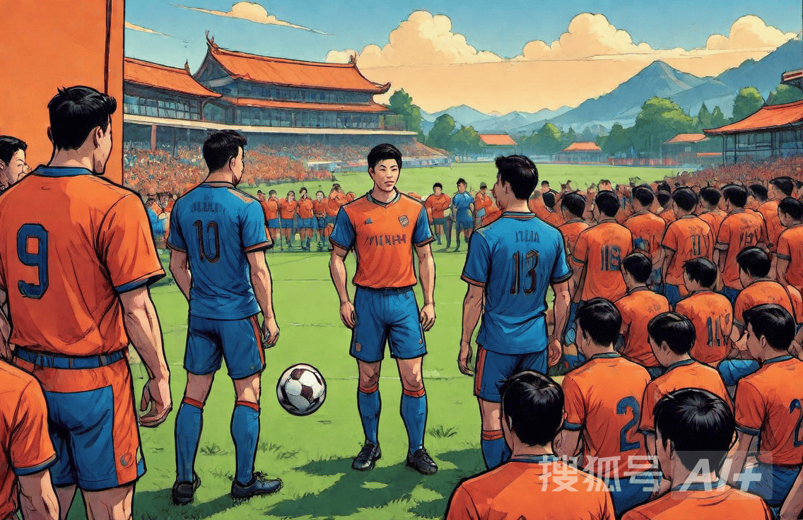 芬超：埃尔维斯VS库普斯