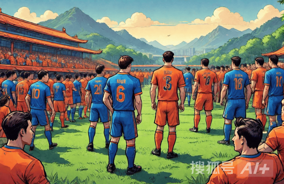 芬超:埃尔维斯VS库普斯