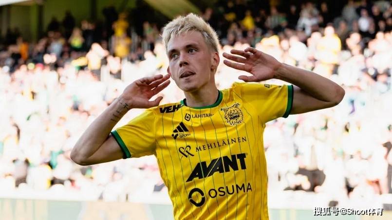 热点赛事前瞻:坦佩雷山猫VS库普斯,哈德斯菲尔德VS博尔顿