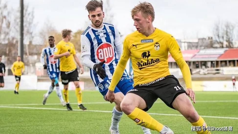 热点赛事前瞻：坦佩雷山猫VS库普斯，哈德斯菲尔德VS博尔顿