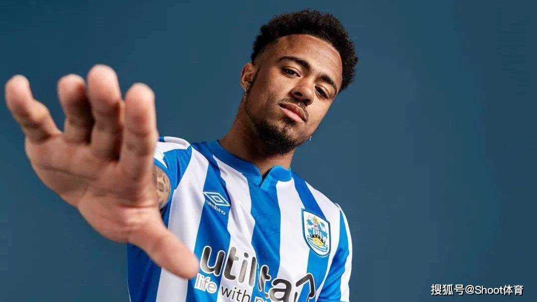 热点赛事前瞻：坦佩雷山猫VS库普斯，哈德斯菲尔德VS博尔顿