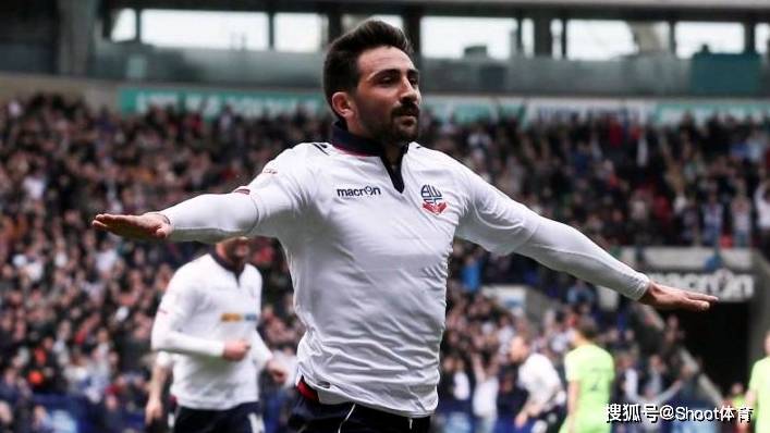 热点赛事前瞻：坦佩雷山猫VS库普斯，哈德斯菲尔德VS博尔顿