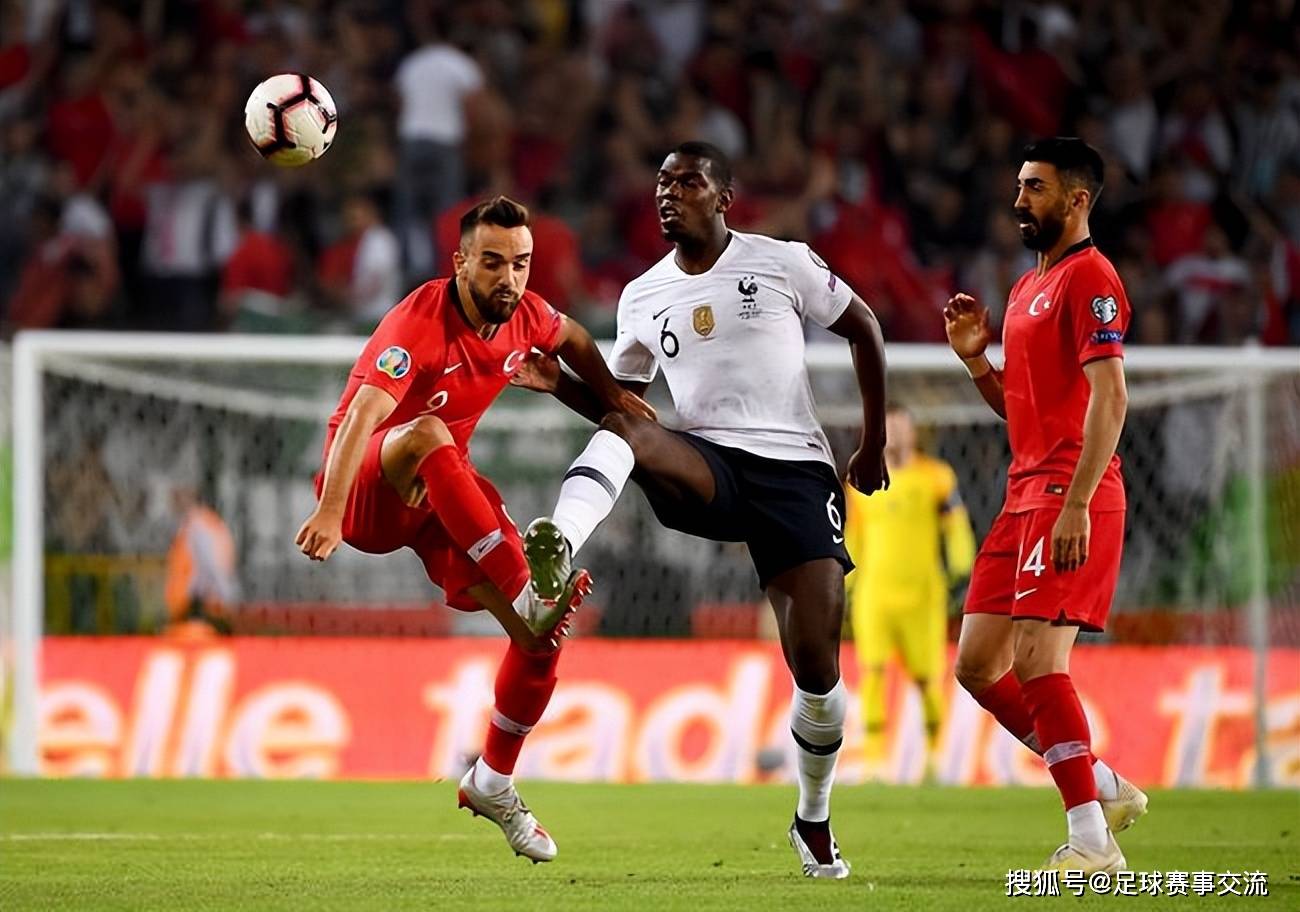 今日足球:中日德兰vs库普斯、布兰vsAEK拉纳卡