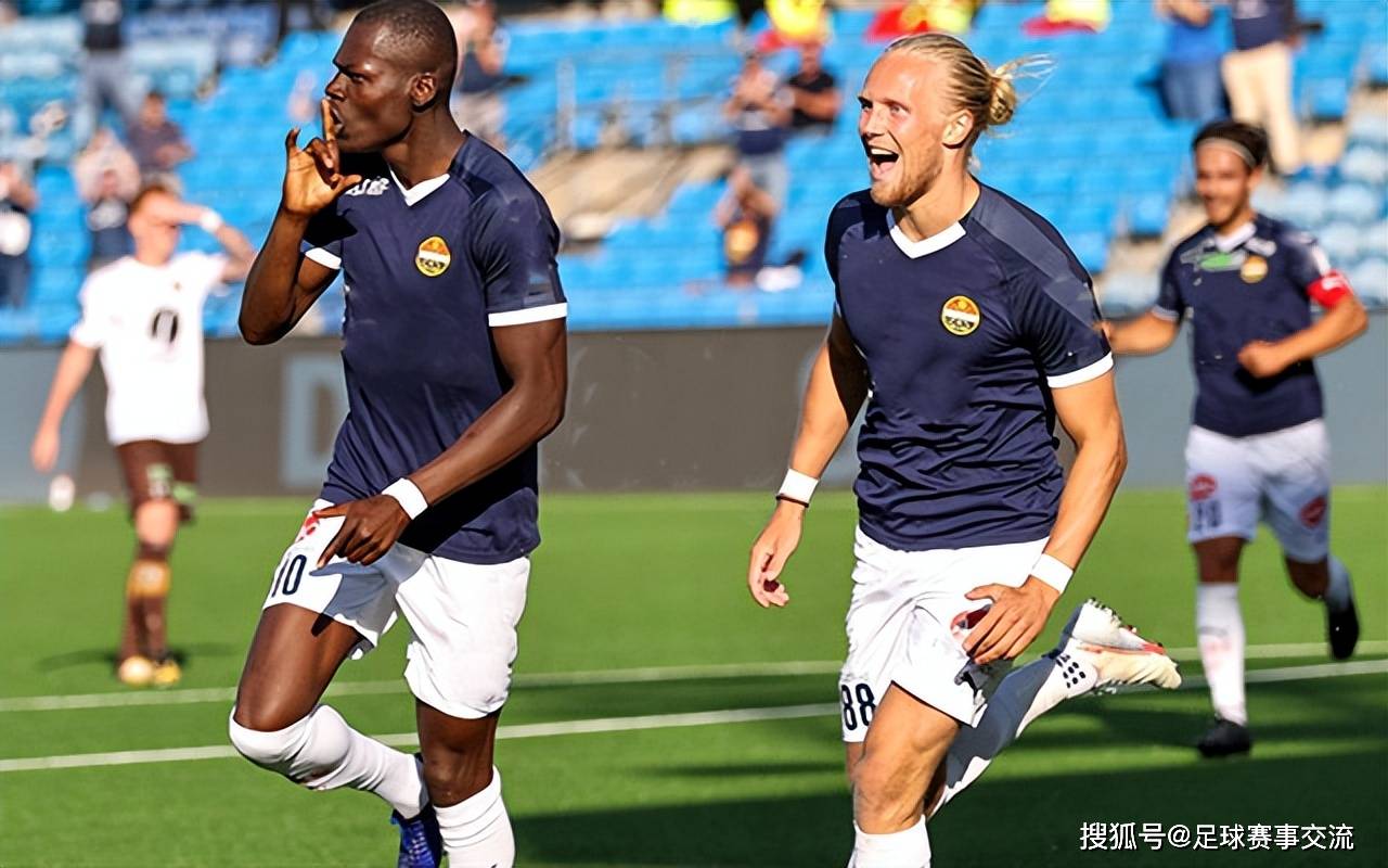 今日足球：中日德兰vs库普斯、布兰vsAEK拉纳卡