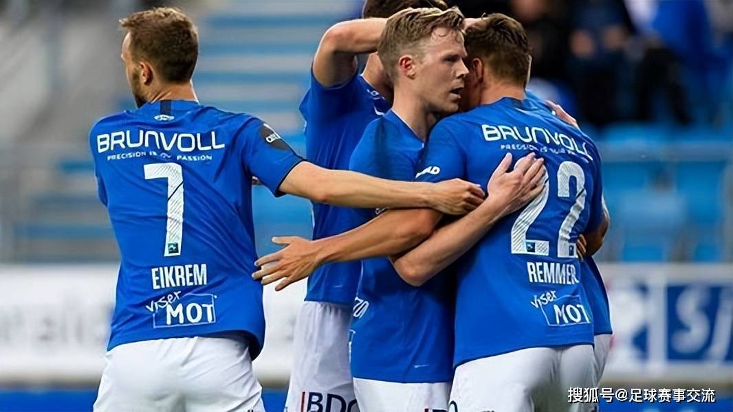 今日足球：中日德兰vs库普斯、布兰vsAEK拉纳卡