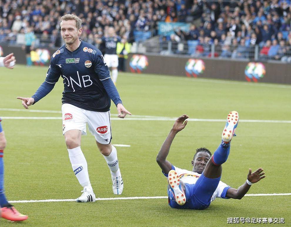 今日足球：中日德兰vs库普斯、布兰vsAEK拉纳卡