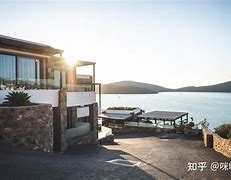 理财习惯(理财的理念,你知道几条)