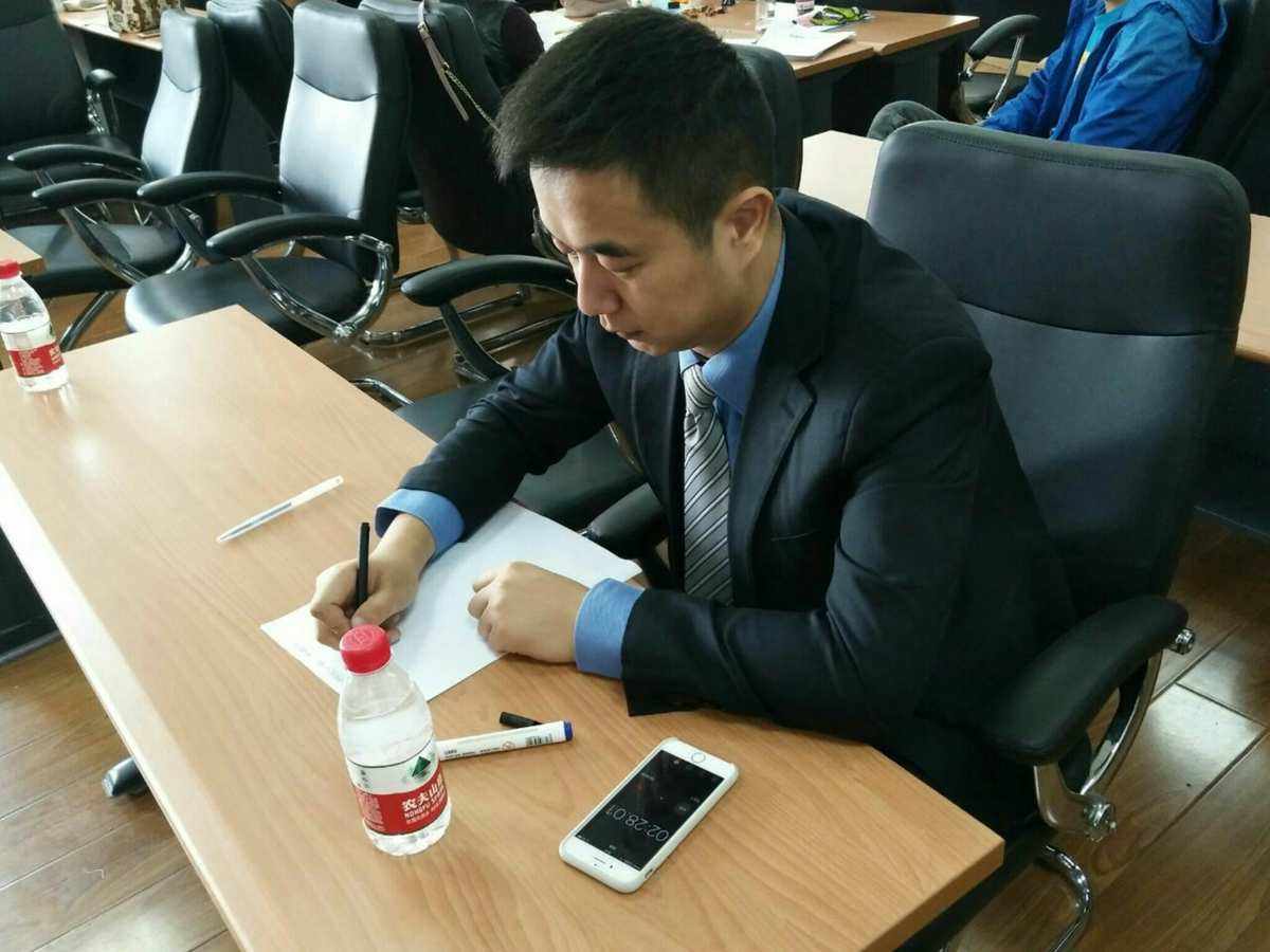 理财经理号(理财经理号可以不填吗)