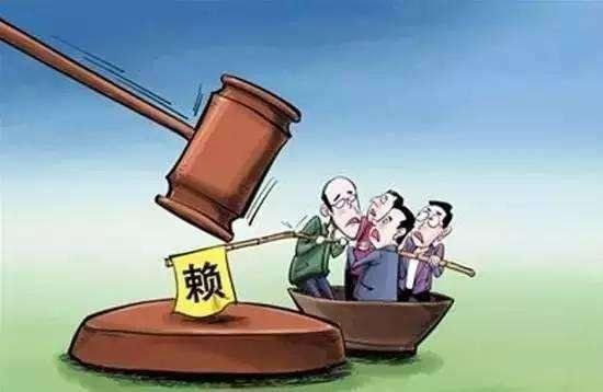 委托理财纠纷(委托理财纠纷一审败诉er)