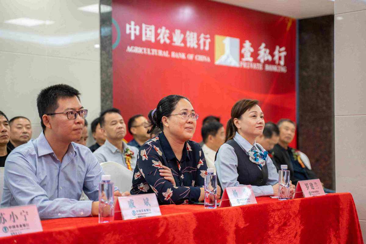 党委理财(党委理财制度文件)