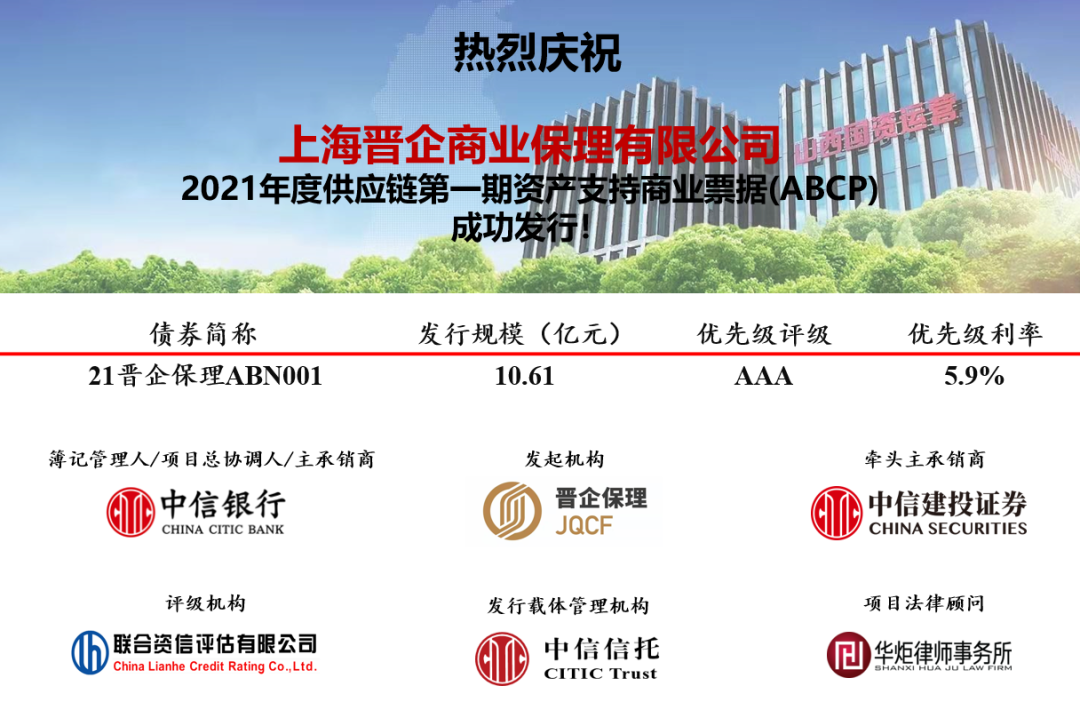 中信信托理财产品(中信信托理财产品可靠吗)
