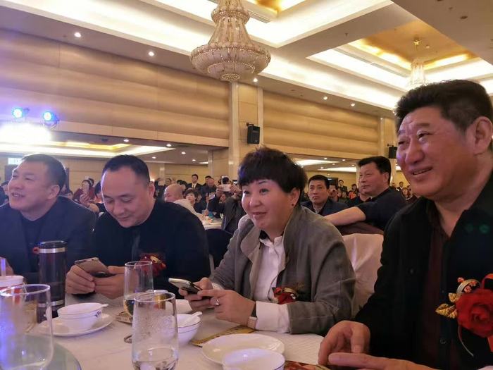 燕郊民间理财(燕郊民间自愿互助理财头目都被判了)