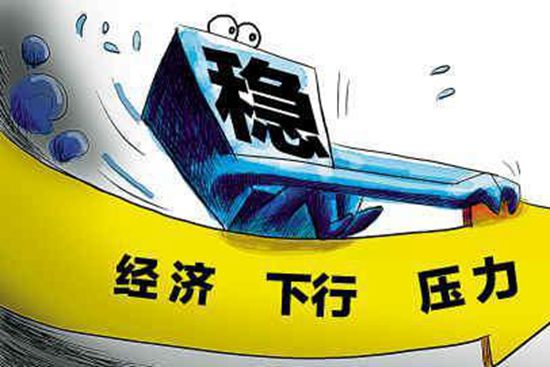 鑫融理财(鑫融金融怎么样)