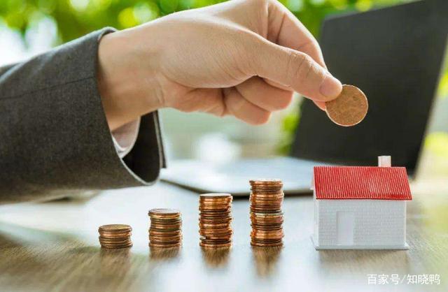 个人信托理财产品(个人信托理财产品的风险主要包括)