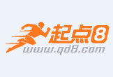 微投理财(微投资app)