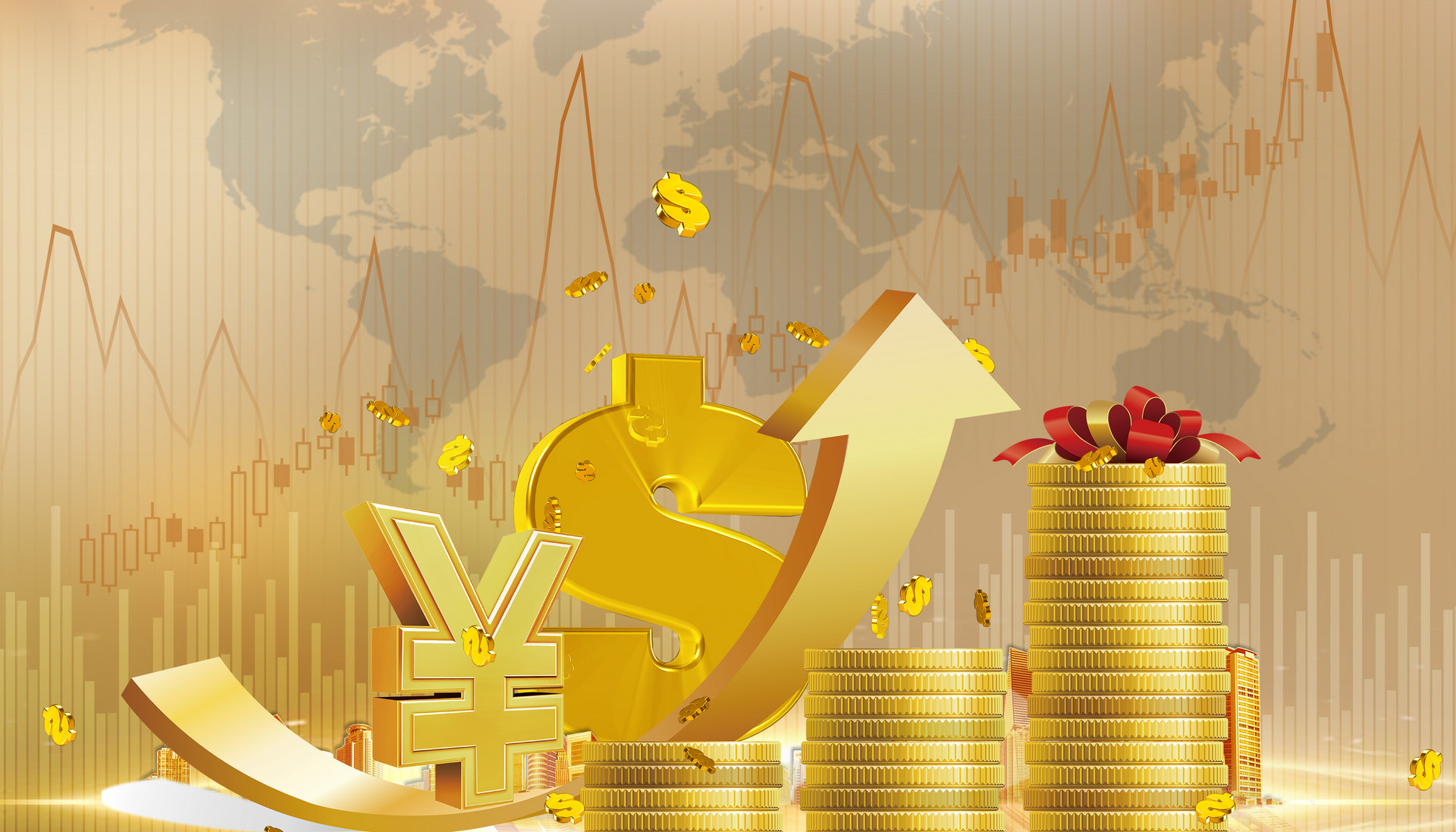 简理财收益(简理财收益怎样才能全部取出)