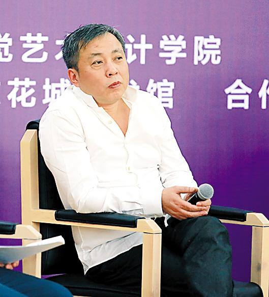中艺财富理财(中艺财富理财可靠吗)