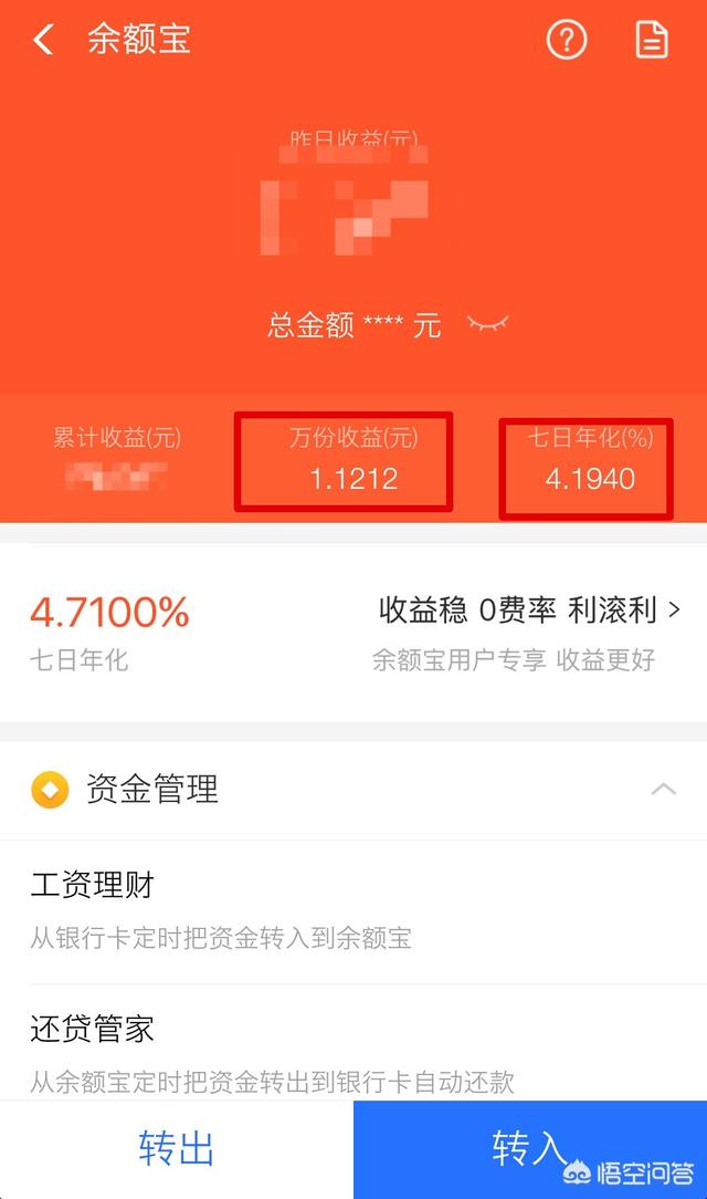 一万怎么理财(一万多怎么理财)