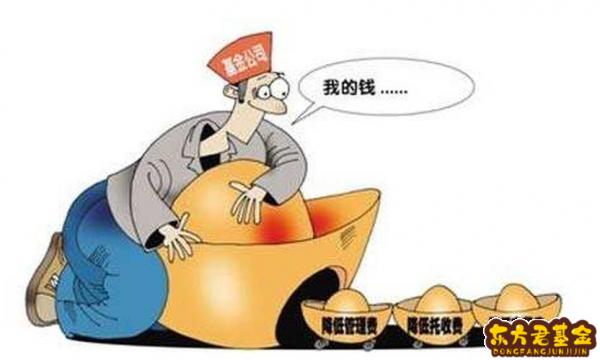 200元理财(理财200元收益一天)