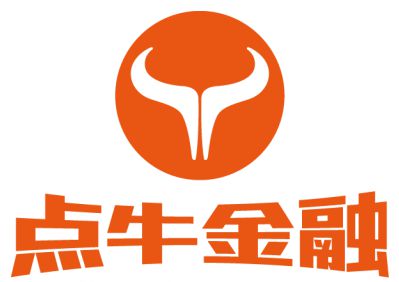 桔子理财可靠吗(桔子理财可靠吗安全吗)