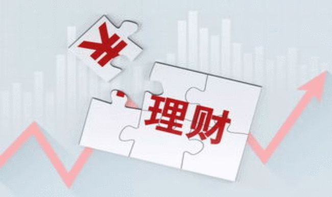 网上投资理财公司(投资理财哪个平台最好)