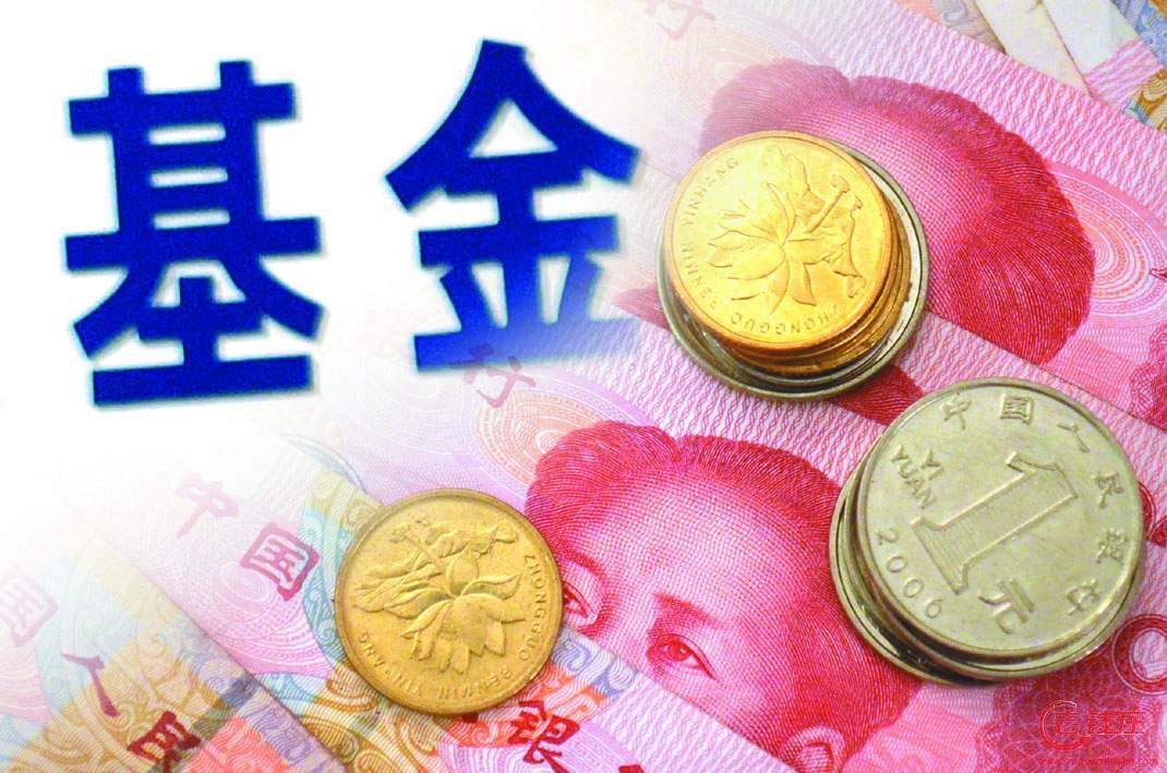 理财亏钱吗(理财亏钱吗?)