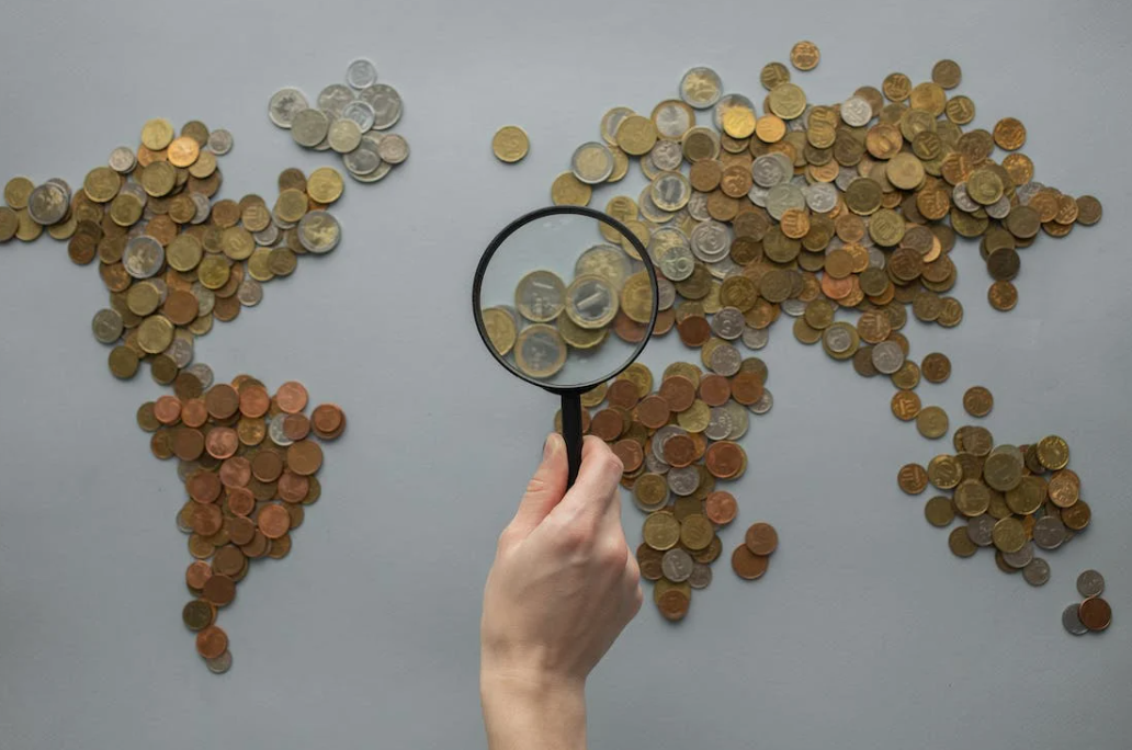 网金社理财(网金社安全吗2020)