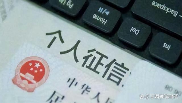 普金理财(普金资本有限公司怎么样)