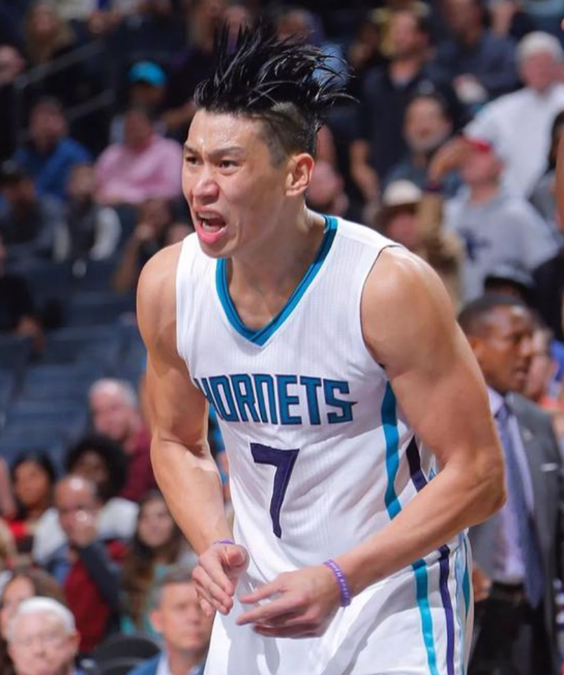 nba理财(NBA怎么赚钱)