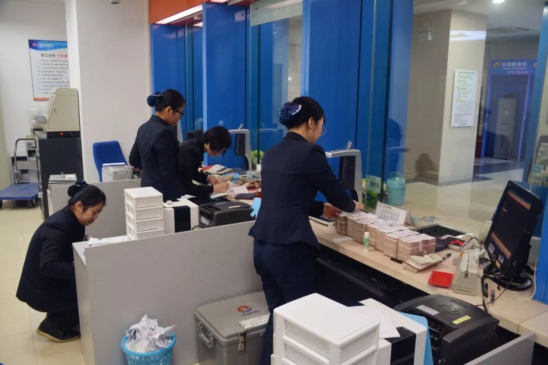 北部湾银行理财产品(北部湾银行理财产品一览表2023)