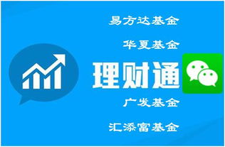 聚理财安全吗(理财通理财安全吗)