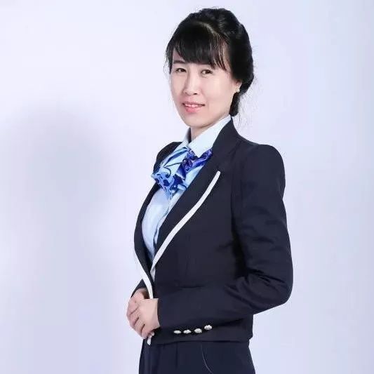 蚌埠理财(蚌埠财富榜)