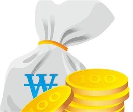 多理财产品(理财产品最多能买多少钱)