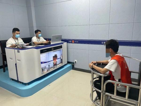 我家理财有壶(我家的理财观50字)